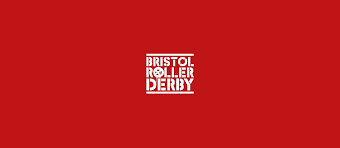 Image result for The Norfolk Brawds Roller Derby