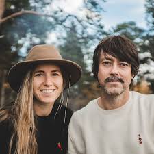 Image result for The Nomads R.H.C.