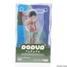 「池沢佳主馬 サマーウォーズ」の画像検索結果