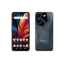 Image result for 商店X68