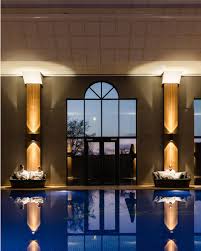 Image result for Vale Royal Sac