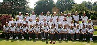 Image result for Shepton Mallet Bowls Club