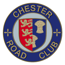 Image result for Chester Road Sports & Social Club