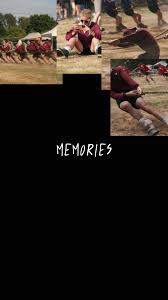 Image result for Sandhurst Tug Of War Club