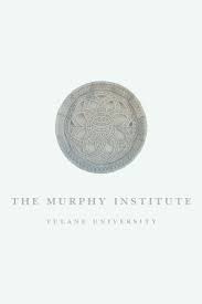 Image result for David Barksdale