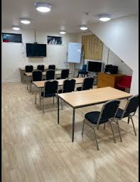 Image result for Frome Canoe Club