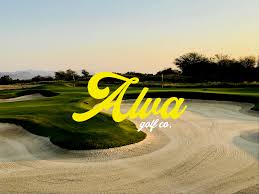 Image result for Alva Golf Club