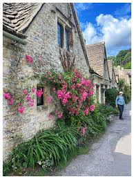 Image result for Cotswold Bsac