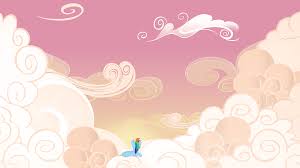 Image result for clouds