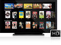 Apple TV, The step son « Gadget News - The best and the worst of ...