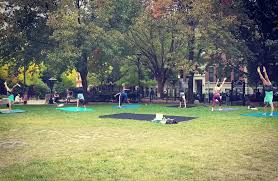 Image result for City Of Cambridge Gymnastics Club