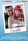 Camille Movie Poster - Internet Movie Poster Awards Gallery