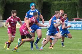 Image result for Huddersfield Ymca Rugby Union Football Club