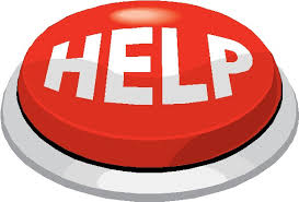 http://t0.gstatic.com/images?q=tbn:ANd9GcRqhl5qXKJdg9QnATO1Qv8yIScZVIGUjhm4QWpgSwB2Hno5_EpFFQ