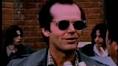 Jack Nicholson - Carro