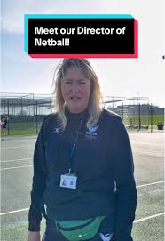 Image result for Stamford Juniors Netball Club