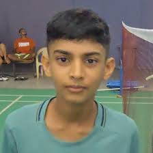 Image result for Dolphin Badminton Club