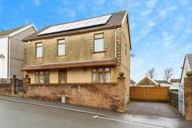 Image result for Treboeth All-Stars