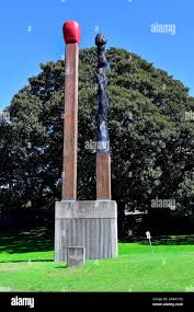 Image result for brett whiteley almost once