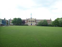 Image result for Hemel Hempstead Cc