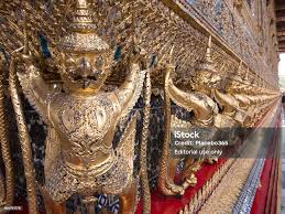 Image result for TEMPLE DRAGON WARRIORS