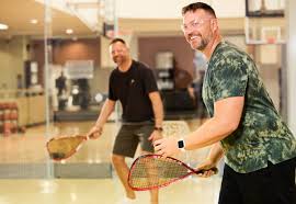 Image result for Warlingham Squash and Racketball Club