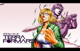 「ジャイナ・エイゼンシュテイン」の画像検索結果