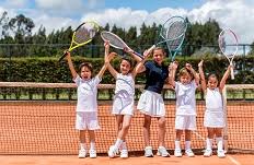 Image result for Banstead Downs Lawn Tennis Club