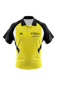 Image result for Linslade Crusaders Swimming Club