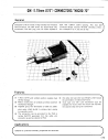 PDF) QM30-14PA-CF Datasheet - QM (1.78mm-070) CONNECTORS
