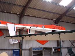 Image result for Bannerdown Gliding Club