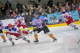 Image result for Slough Jets