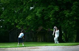 Image result for Checkendon Cricket Club