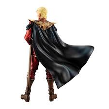 「アムロ・レイ 機動戦士ガンダム 逆襲のシャア」の画像検索結果