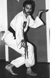 Image result for Silat Ikhtiar