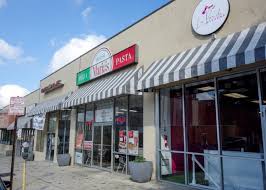 Image result for york road