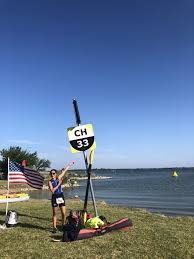 Image result for Aquathlon