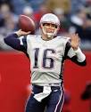 Scouting MATT CASSEL | Steelers Today - A Pittsburgh Steelers blog