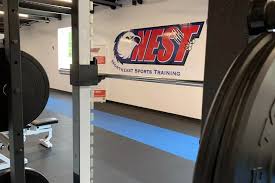 Image result for Tiverton Weightlifting Club