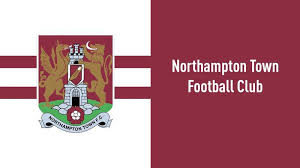 Image result for New Northampton Club