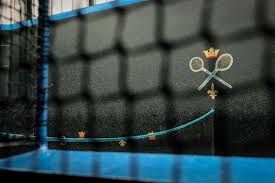 Image result for Manchester Real Tennis and Racket Club