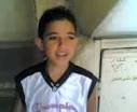 syria syrien iran iranian