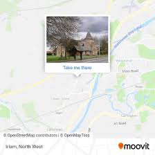 Image result for Irlam Cc