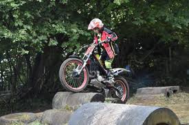 Image result for Kent Youth Trial Mcc