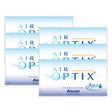 「エアオプティクスアクア」の画像検索結果