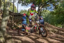 Image result for Kent Youth Trial Mcc