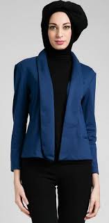 Work Garments Will Certainly Require Some Kind | Commuterage.com