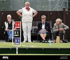 Image result for Mersea Island Bowls Club