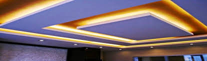 CREATIVE GYPSUM,, PERCANTIK PLAFON RUMAH ANDA SEKARANG JUGA ...
