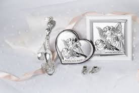 Image result for pamiątki na chrzest